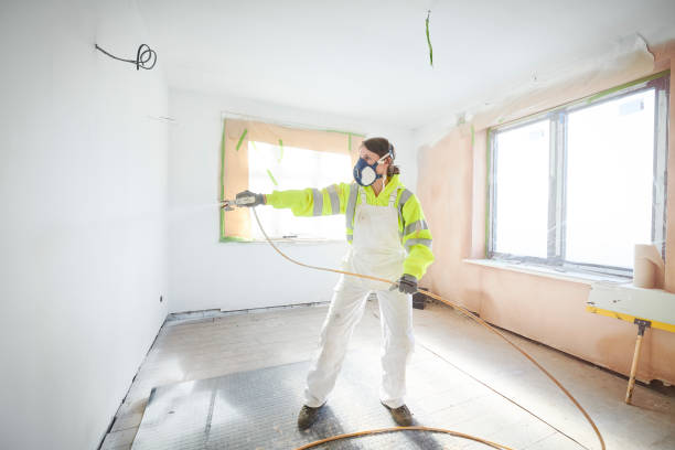  Marcellus, MI Mold Removal Pros